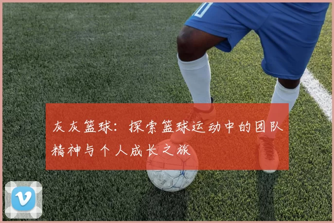 灰灰篮球：探索篮球运动中的团队精神与个人成长之旅