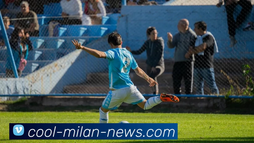 多媒体互动体验