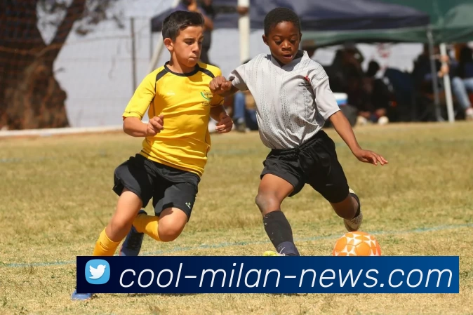 米兰体育网站入口APP 体育赛事宣传图